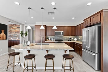 3445 Rising Sun Rg, Wickenburg, AZ 85390