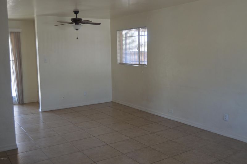 3445 W Rancho Dr, Phoenix, AZ 85017