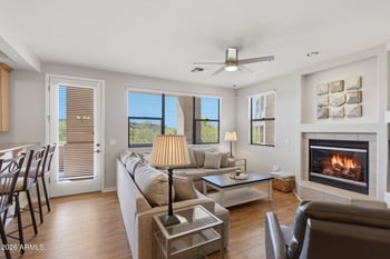 34457 Legend Trail Pw #1008, Scottsdale, AZ 85262