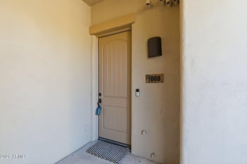 34457 Legend Trail Pw #1008, Scottsdale, AZ 85262