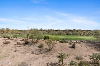 34457 Legend Trail Pw #1010, Scottsdale, AZ 85262
