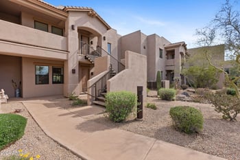 34457 Legend Trail Pw #1010, Scottsdale, AZ 85262
