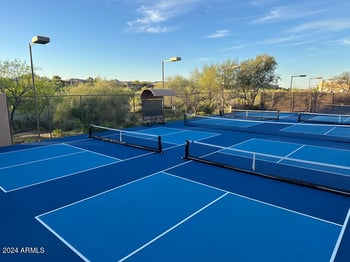 34457 Legend Trail Pw #1010, Scottsdale, AZ 85262