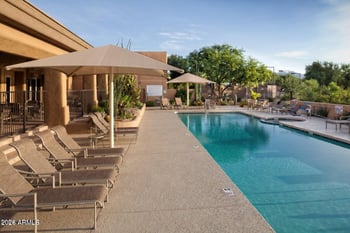 34457 Legend Trail Pw #1012, Scottsdale, AZ 85262