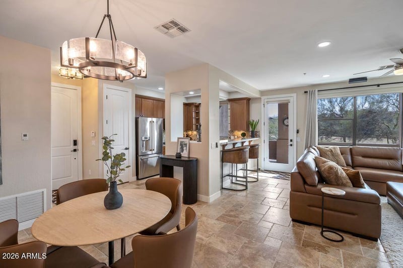 34457 Legend Trail Pw #1012, Scottsdale, AZ 85262