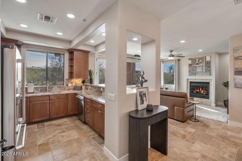 34457 Legend Trail Pw #1012, Scottsdale, AZ 85262