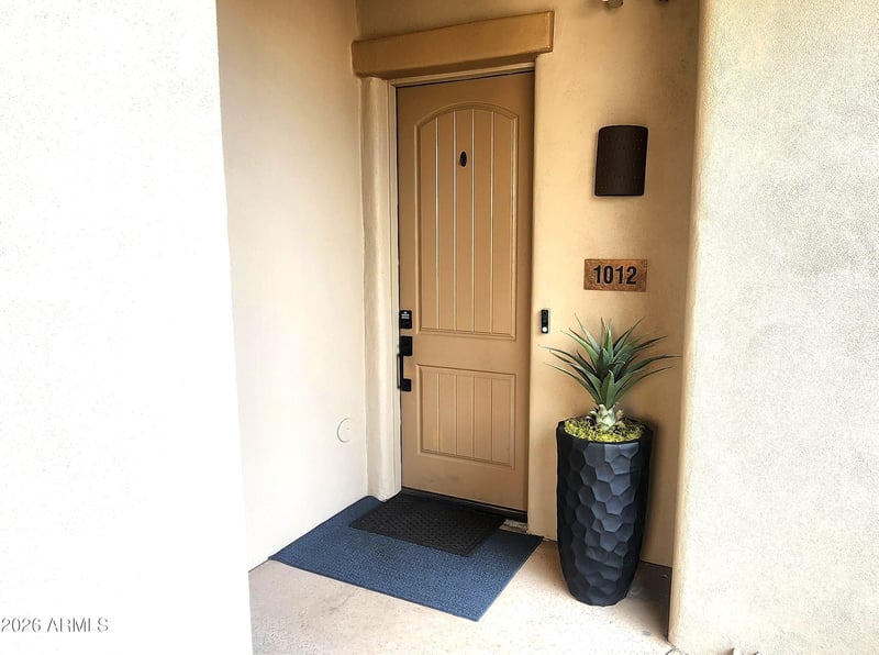 34457 Legend Trail Pw #1012, Scottsdale, AZ 85262