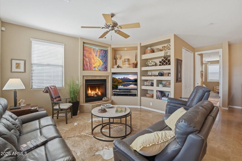 34457 Legend Trail Pw #1020, Scottsdale, AZ 85262