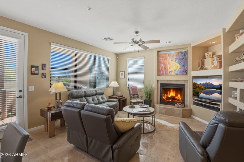 34457 Legend Trail Pw #1020, Scottsdale, AZ 85262