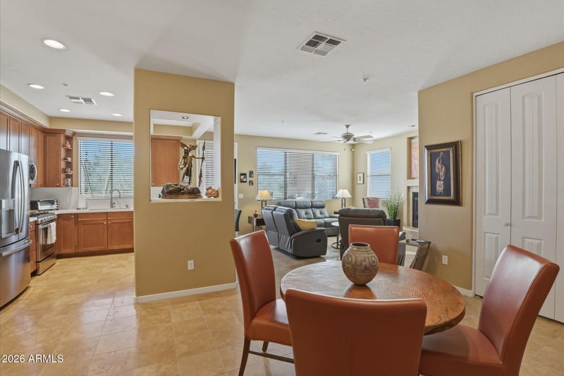 34457 Legend Trail Pw #1020, Scottsdale, AZ 85262