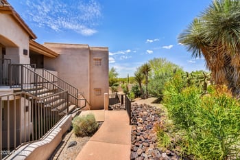 34457 Legend Trail Pw #2020, Scottsdale, AZ 85262