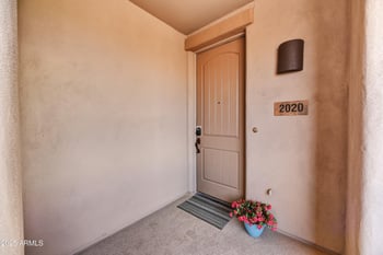 34457 Legend Trail Pw #2020, Scottsdale, AZ 85262
