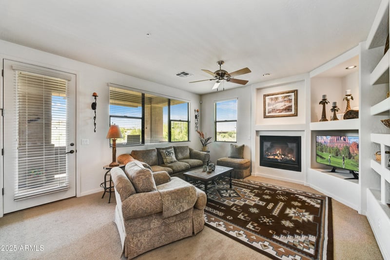 34457 Legend Trail Pw #2020, Scottsdale, AZ 85262