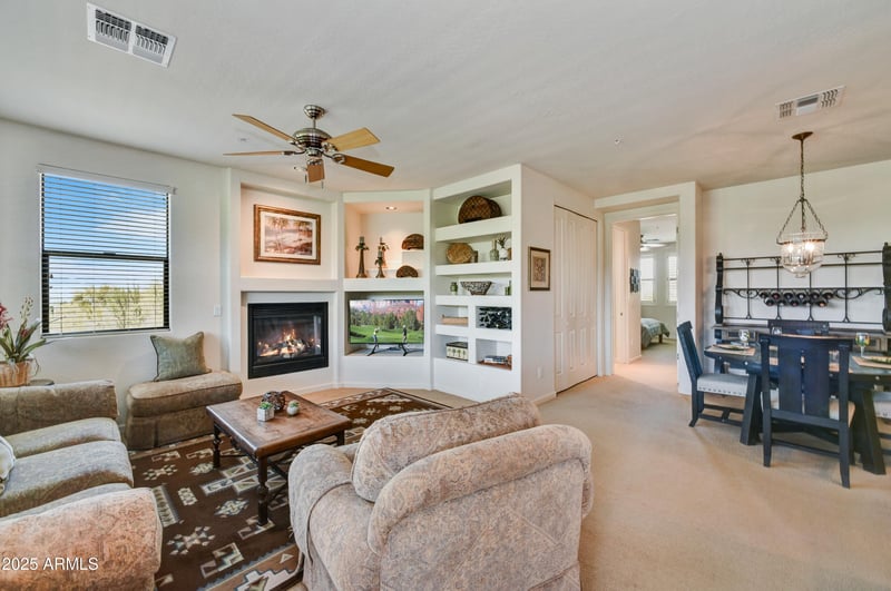 34457 Legend Trail Pw #2020, Scottsdale, AZ 85262