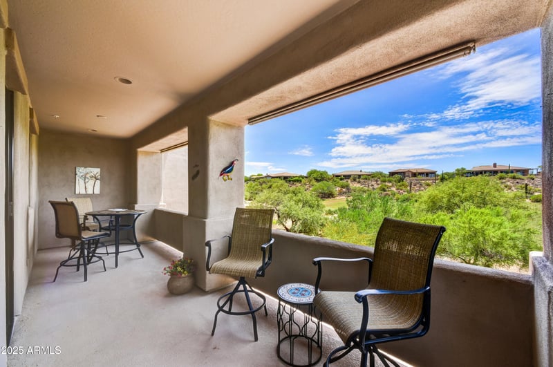 34457 Legend Trail Pw #2020, Scottsdale, AZ 85262