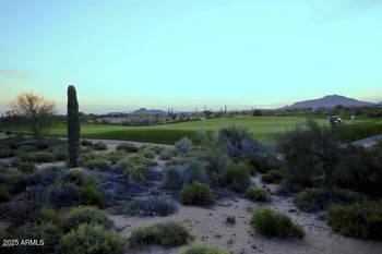 34457 Legend Trail Pw #2020, Scottsdale, AZ 85262