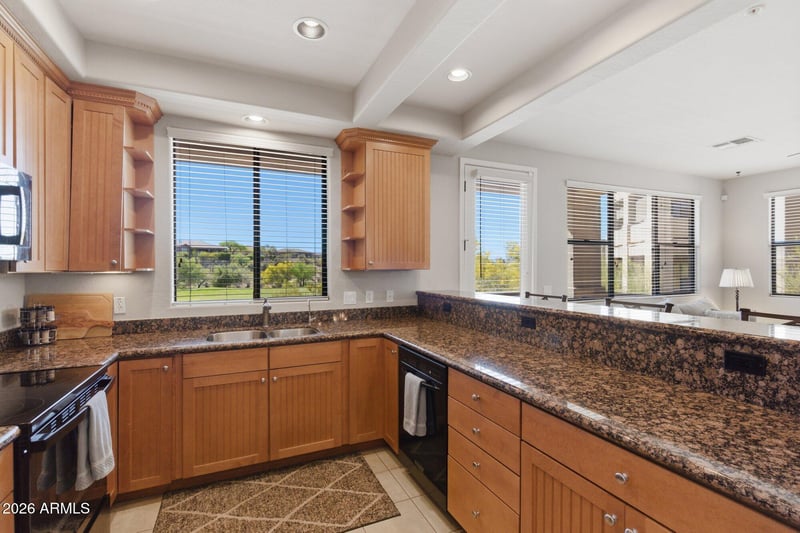 34457 Legend Trail Pw #1008, Scottsdale, AZ 85262