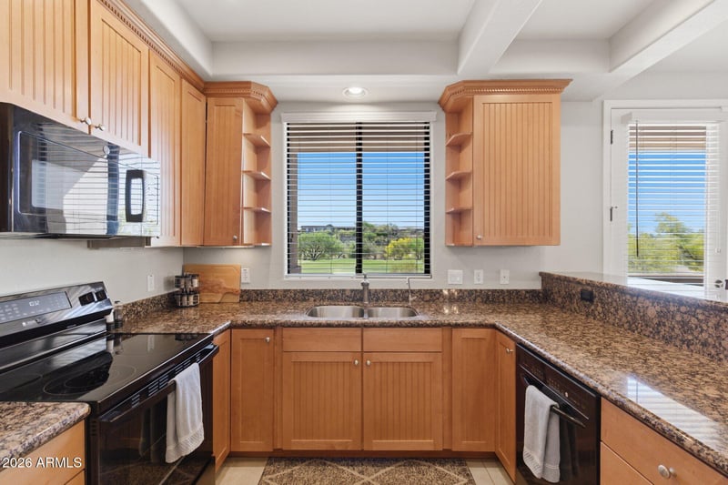 34457 Legend Trail Pw #1008, Scottsdale, AZ 85262