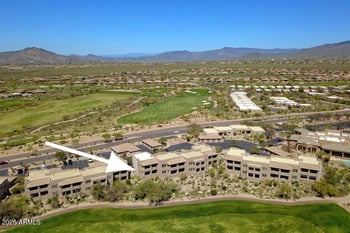 34457 N Legend Trail Pw #1012, Scottsdale, AZ 85262