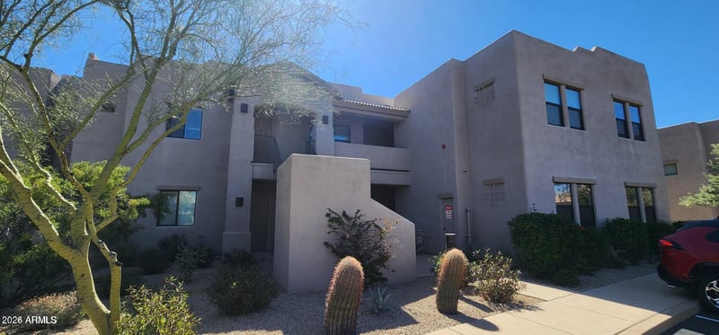 34457 N Legend Trail Pw #1012, Scottsdale, AZ 85262