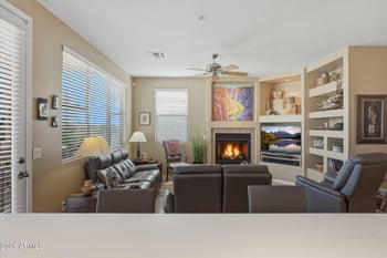 34457 Legend Trail Pw #1020, Scottsdale, AZ 85262