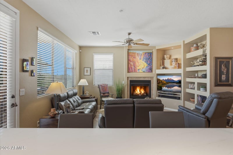 34457 Legend Trail Pw #1020, Scottsdale, AZ 85262