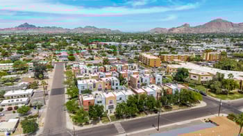 3446 Avalon Dr, Phoenix, AZ 85018