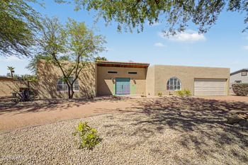 3446 Carol Ann Way, Phoenix, AZ 85032