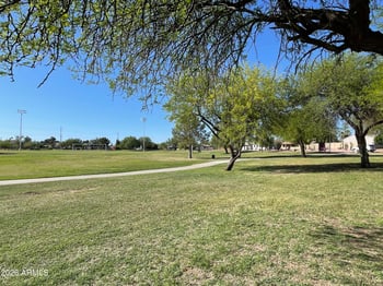 3446 Carol Ann Way, Phoenix, AZ 85032