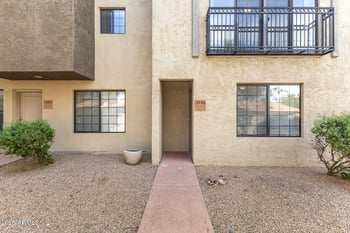 3446 E Avalon Dr, Phoenix, AZ 85018