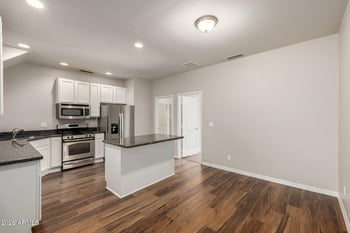 3446 E Avalon Dr, Phoenix, AZ 85018