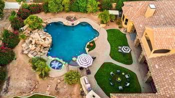 3446 Knoll St, Mesa, AZ 85213