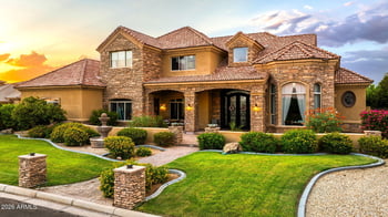 3446 Knoll St, Mesa, AZ 85213