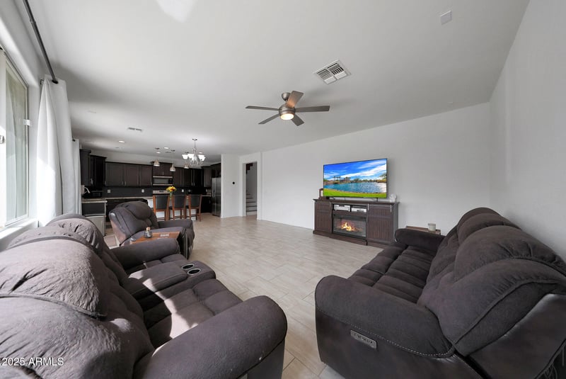 3446 Mayfair St, Mesa, AZ 85213