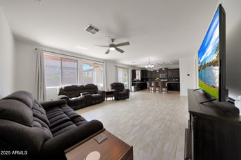 3446 Mayfair St, Mesa, AZ 85213