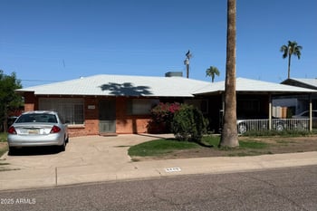 3446 Mclellan Blvd, Phoenix, AZ 85017