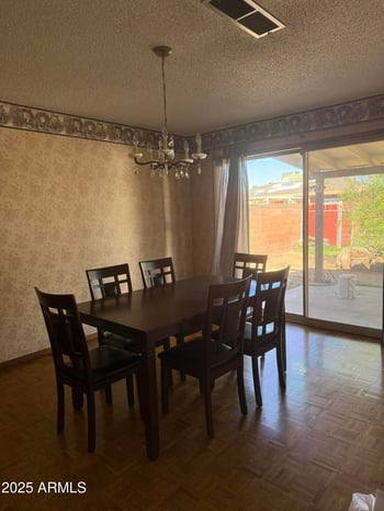 3446 Mclellan Blvd, Phoenix, AZ 85017