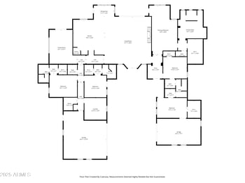 3446 Mountain Cove Pl, Buckeye, AZ 85396