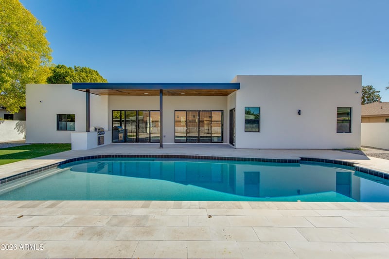 3446 47th St, Phoenix, AZ 85018