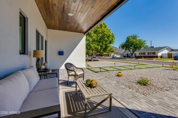 3446 47th St, Phoenix, AZ 85018
