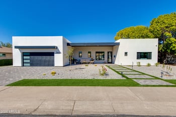 3446 47th St, Phoenix, AZ 85018