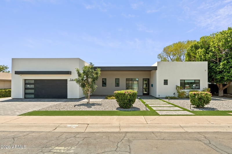 3446 47th St, Phoenix, AZ 85018
