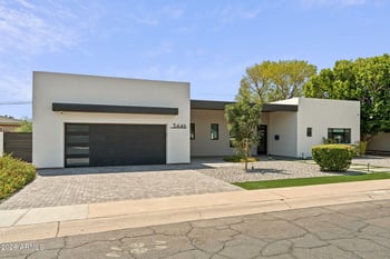 3446 47th St, Phoenix, AZ 85018