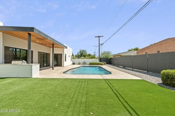 3446 47th St, Phoenix, AZ 85018