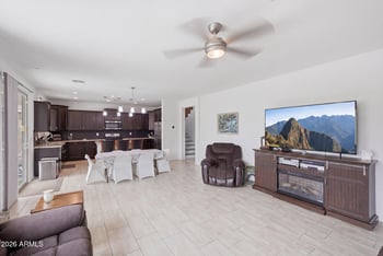 3446 Mayfair St, Mesa, AZ 85213