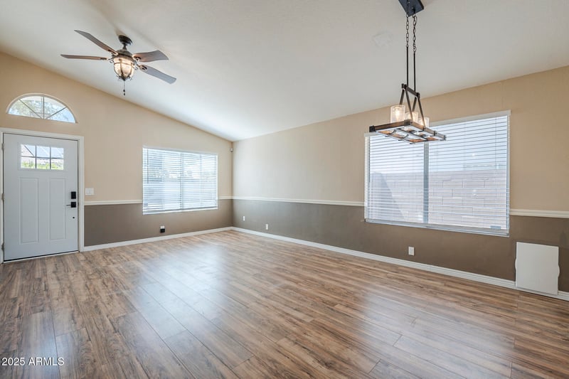 3446 Ravine --, Mesa, AZ 85215