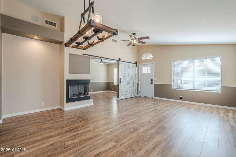 3446 Ravine --, Mesa, AZ 85215