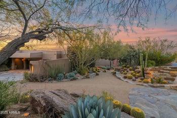 34460 79th Way, Scottsdale, AZ 85266