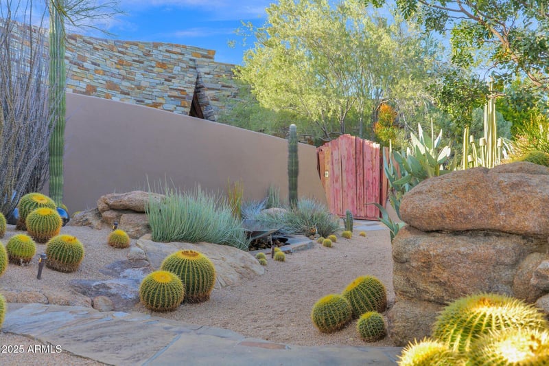 34460 79th Way, Scottsdale, AZ 85266