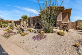 34463 99th Way, Scottsdale, AZ 85262